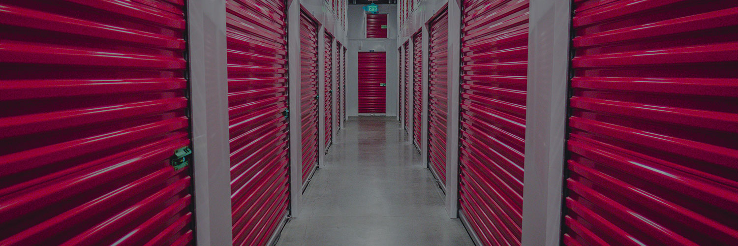 Storage Unit Clearance Company, Waste Removal Service in London & Surrey